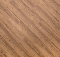 Ecoclick Wood  клеевой 2.3мм NOX-1706 Дуб Руан фото 3 | FLOORDEALER